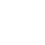 arrow pointing down